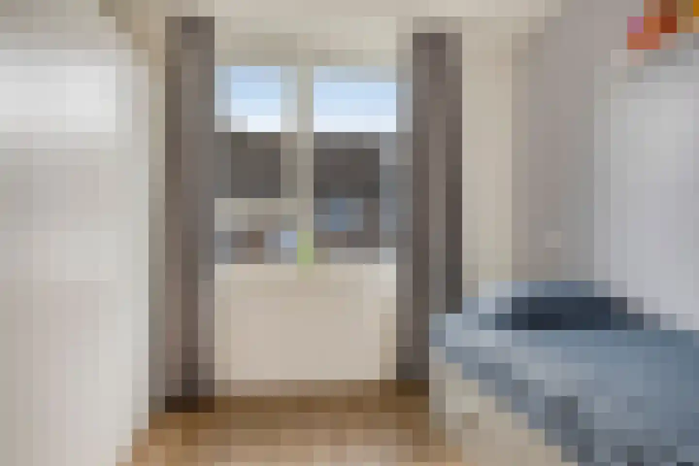 Padbree 1 Haaksbergen thumbnail 31