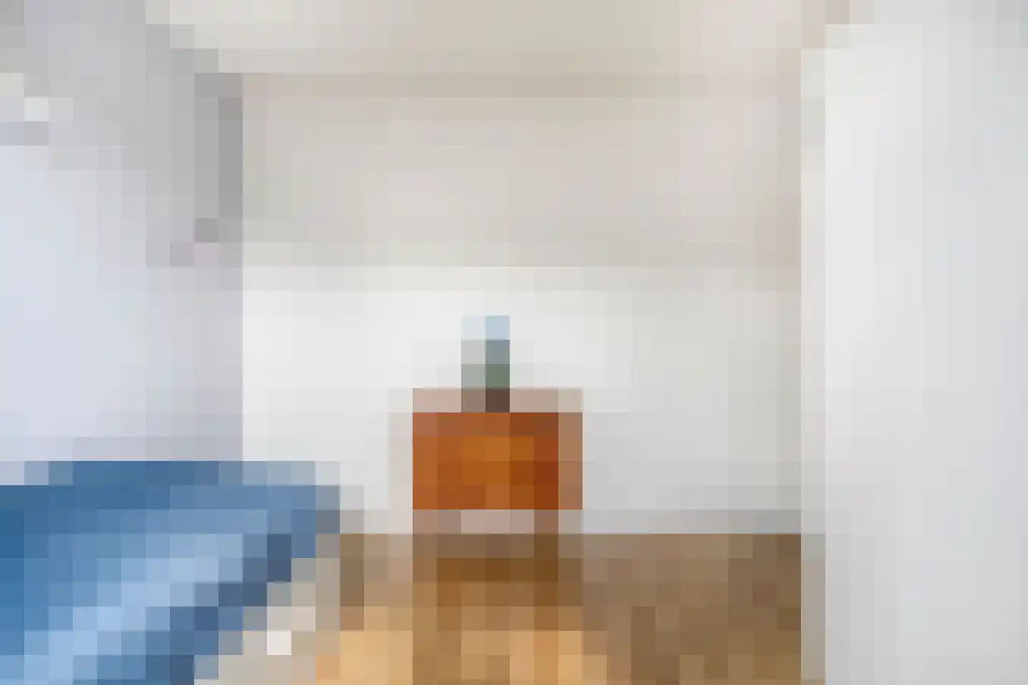Padbree 1 Haaksbergen thumbnail 32
