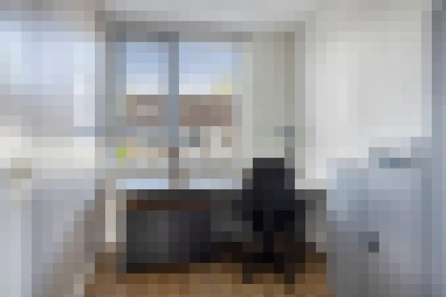 Padbree 1 Haaksbergen thumbnail 33