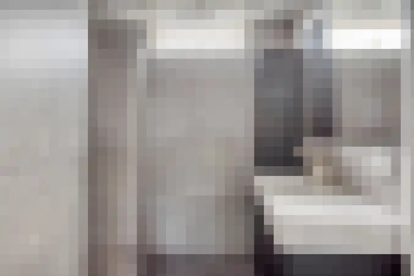 Padbree 1 Haaksbergen thumbnail 34