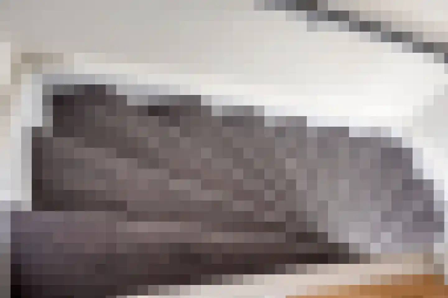 Padbree 1 Haaksbergen thumbnail 36
