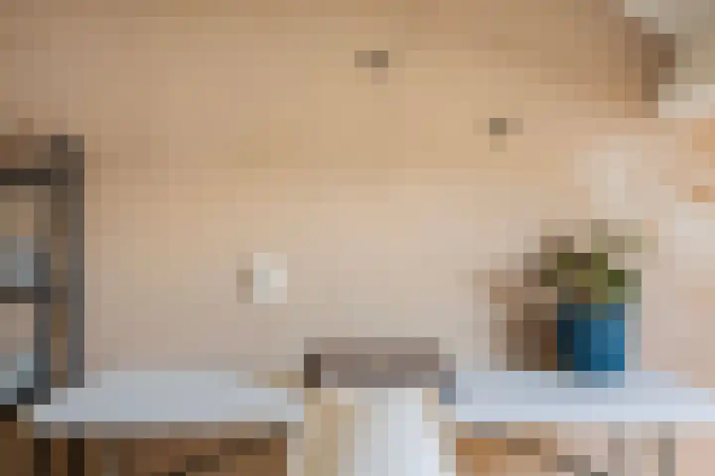 Padbree 1 Haaksbergen thumbnail 39
