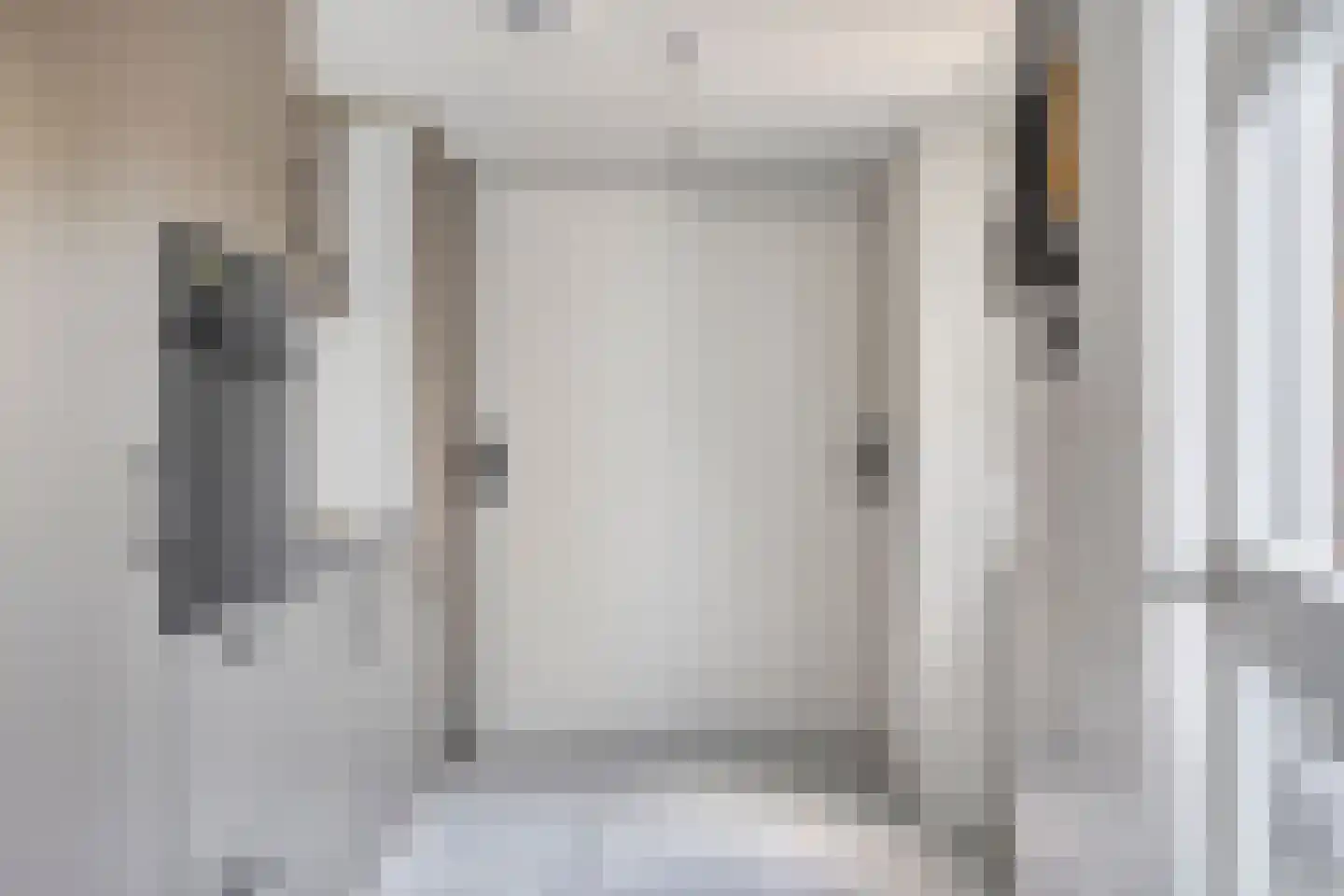 Padbree 1 Haaksbergen thumbnail 4