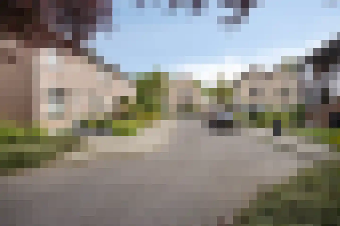 Padbree 1 Haaksbergen thumbnail 40
