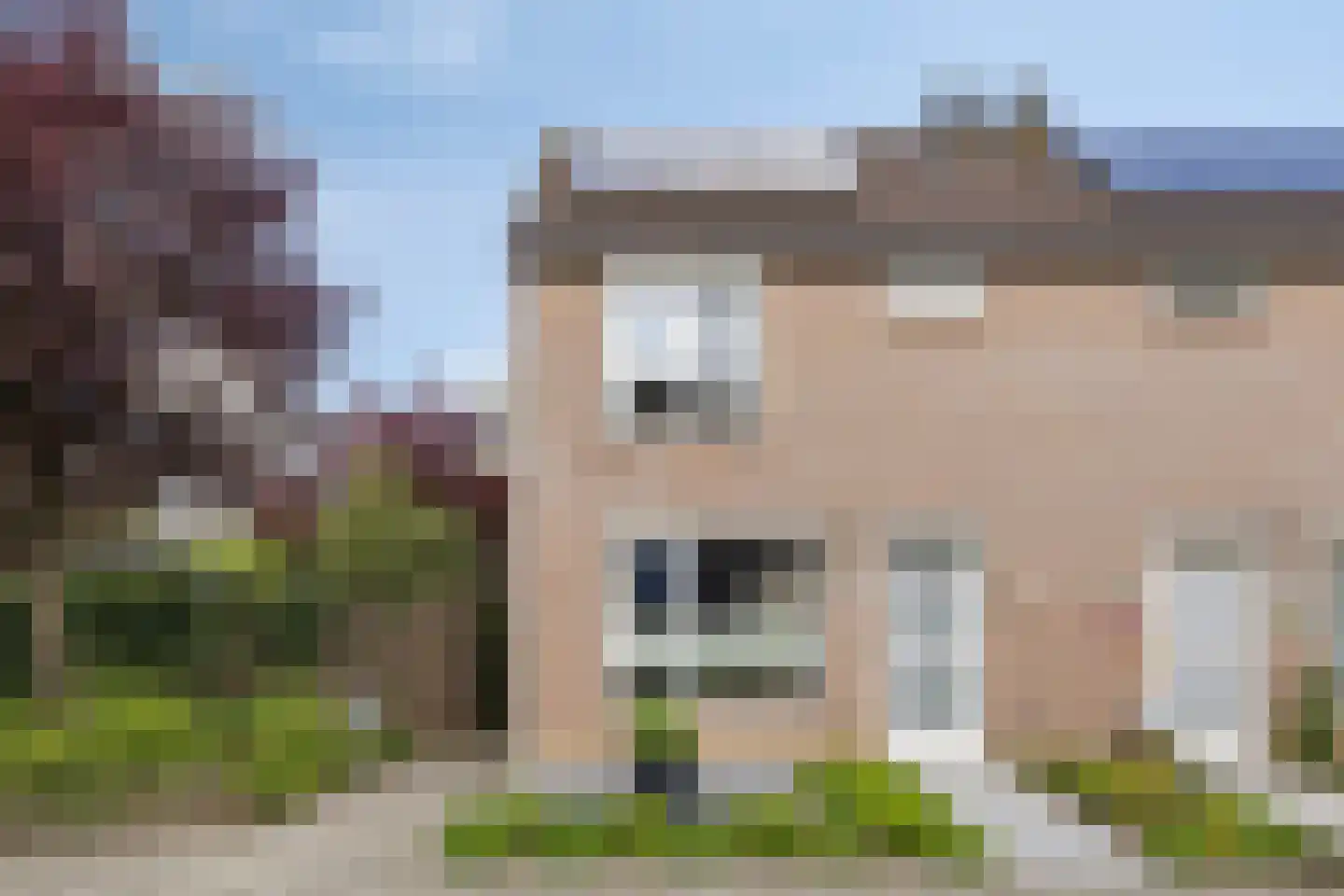 Padbree 1 Haaksbergen thumbnail 6