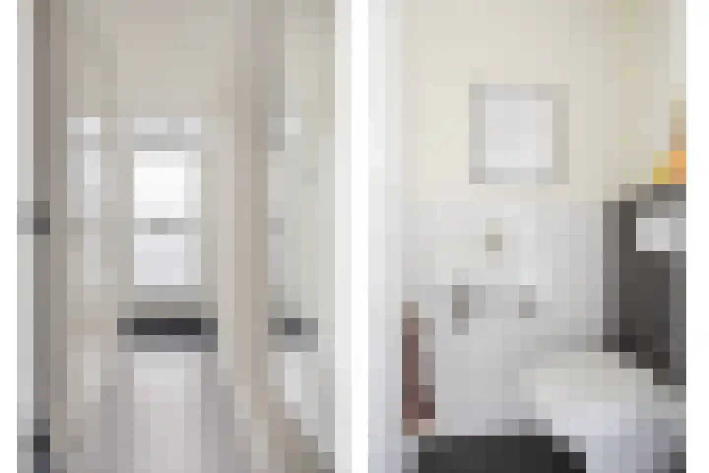 Padbree 1 Haaksbergen thumbnail 7