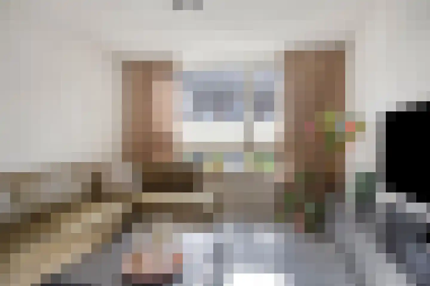 Padbree 1 Haaksbergen thumbnail 8