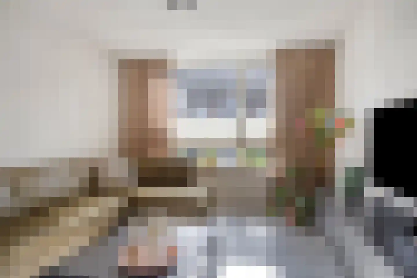 Padbree 1 Haaksbergen thumbnail 8