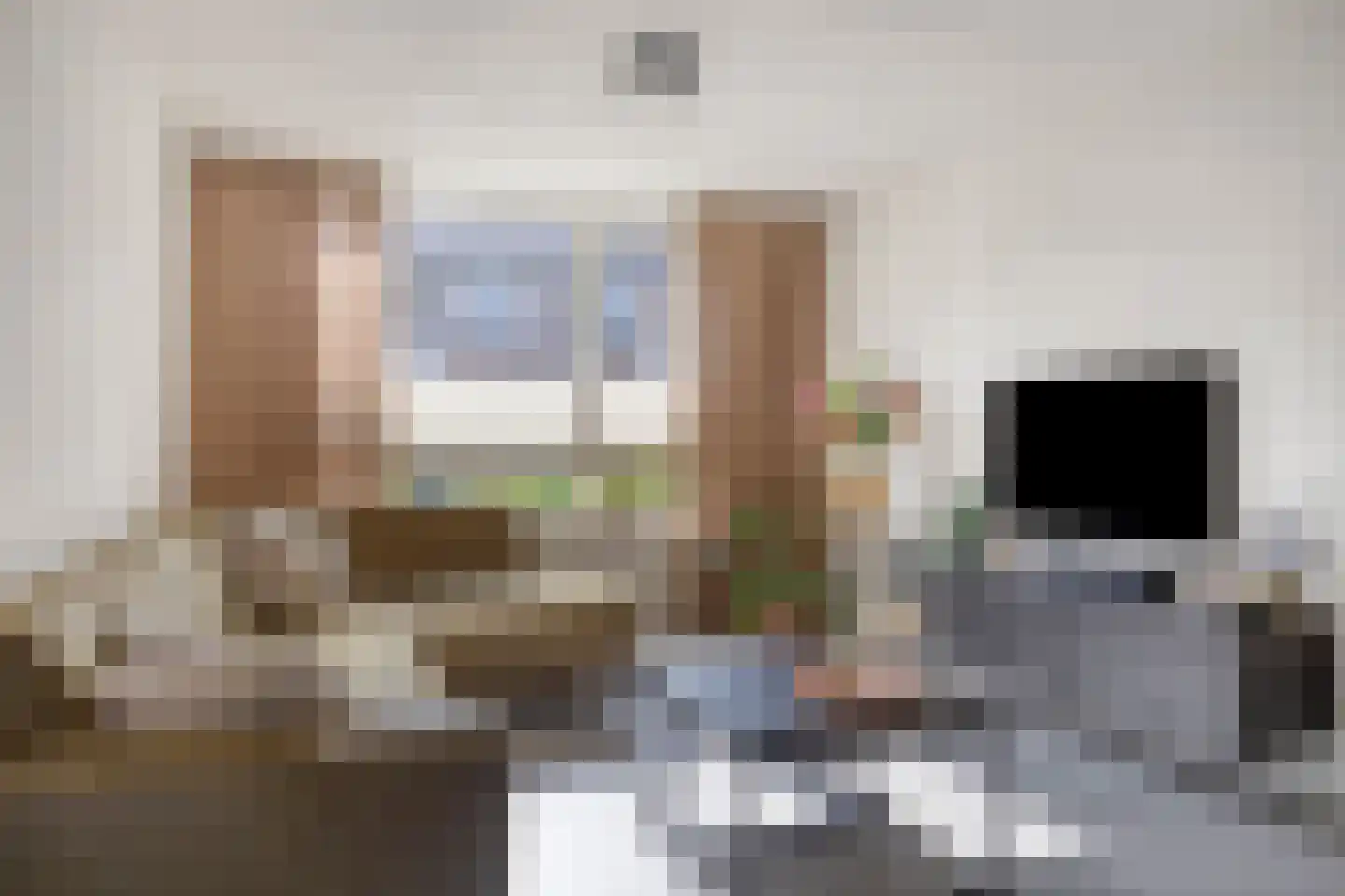 Padbree 1 Haaksbergen thumbnail 9
