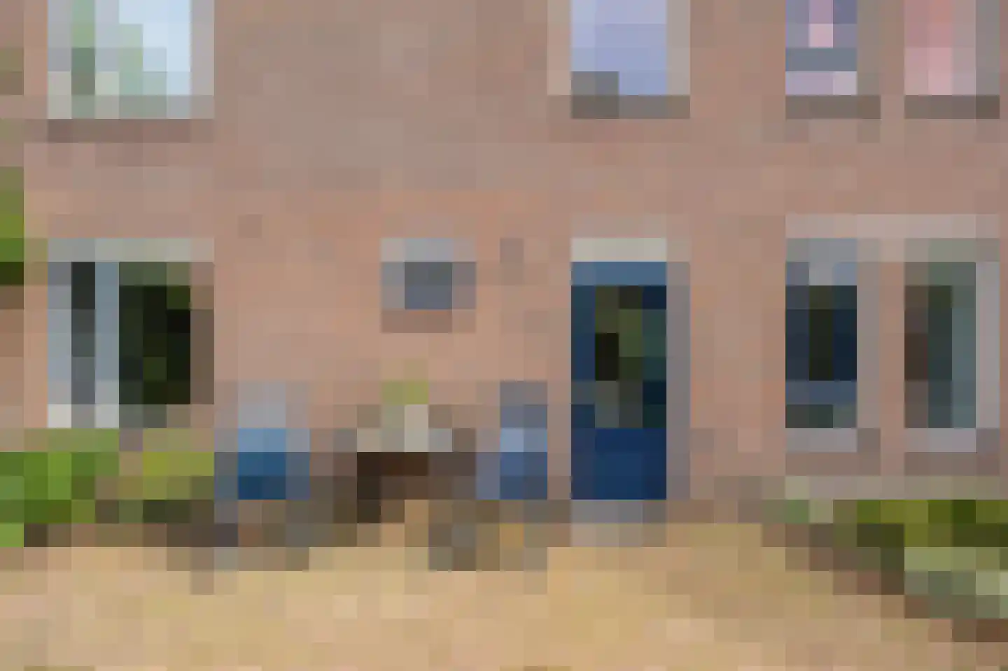 Paddemoes 17 Gorinchem thumbnail 12