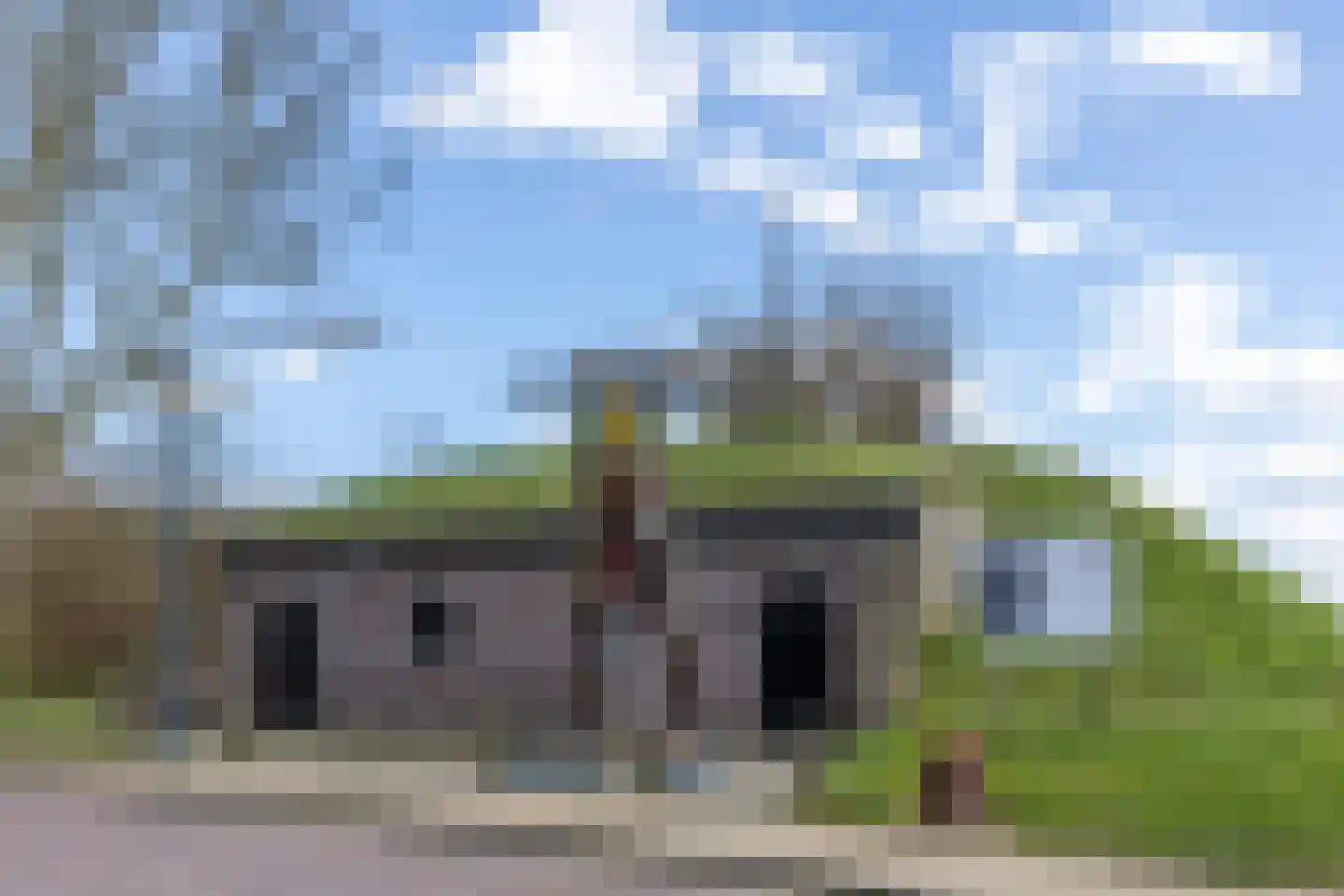 Paddemoes 17 Gorinchem thumbnail 30