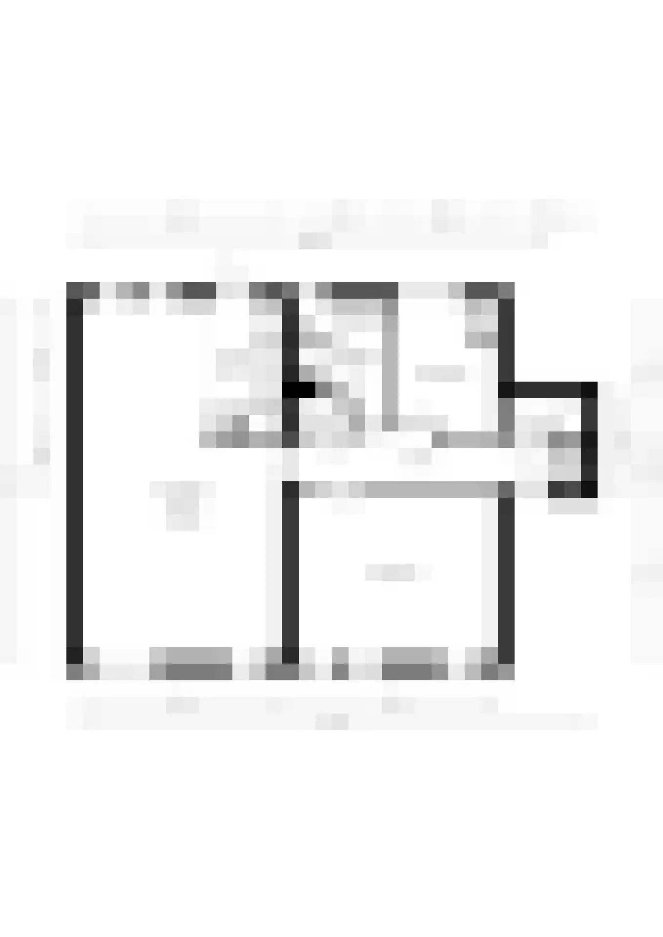 Paddemoes 17 Gorinchem thumbnail 31