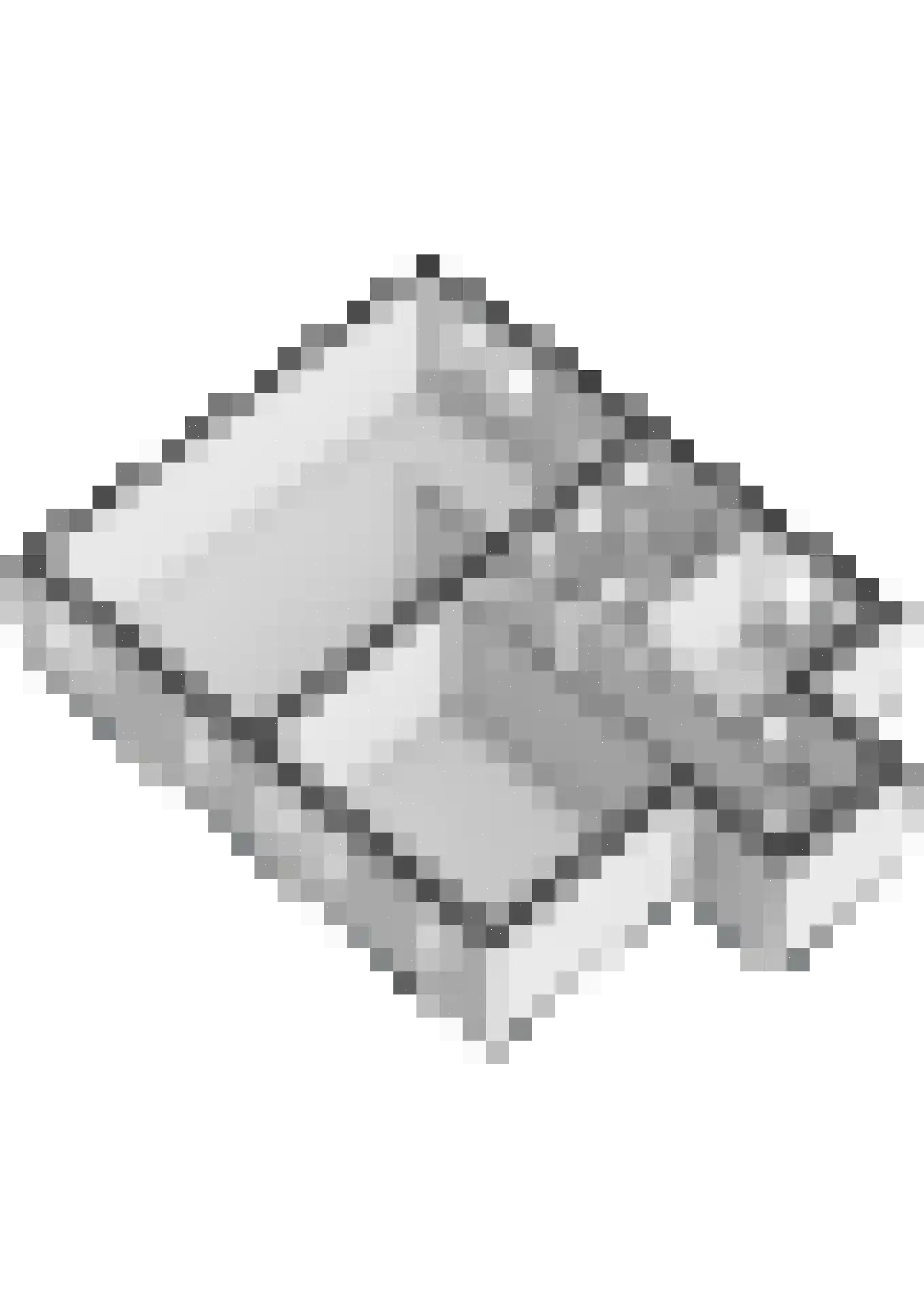 Paddemoes 17 Gorinchem thumbnail 32