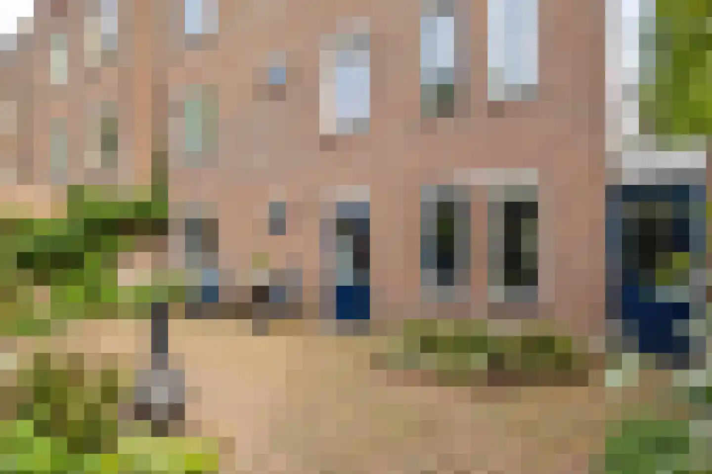 Paddemoes 17 Gorinchem thumbnail 4
