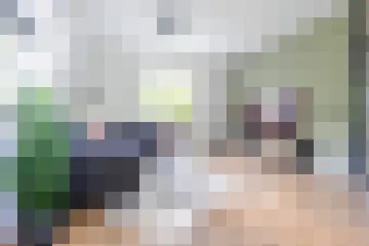 Paddemoes 31 Gorinchem thumbnail 34