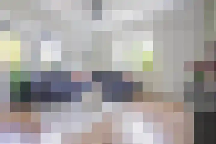 Paddemoes 31 Gorinchem thumbnail 4