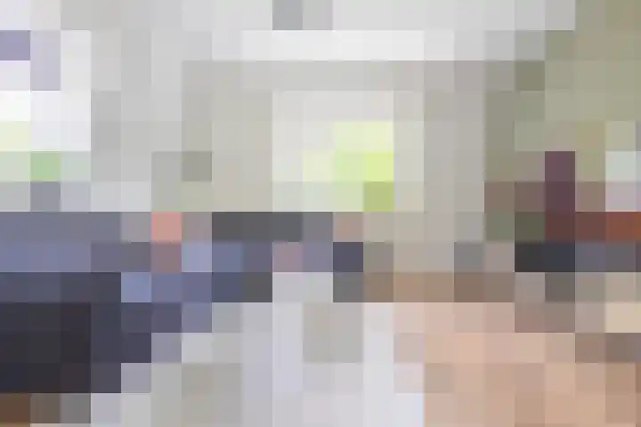 Paddemoes 31 Gorinchem thumbnail 6