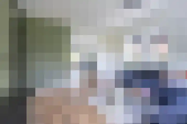 Paddemoes 31 Gorinchem thumbnail 8