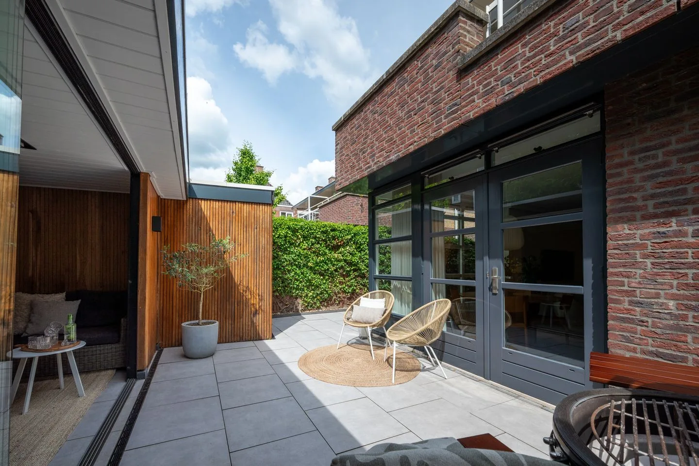 Paddemoes 62 Gorinchem thumbnail 15
