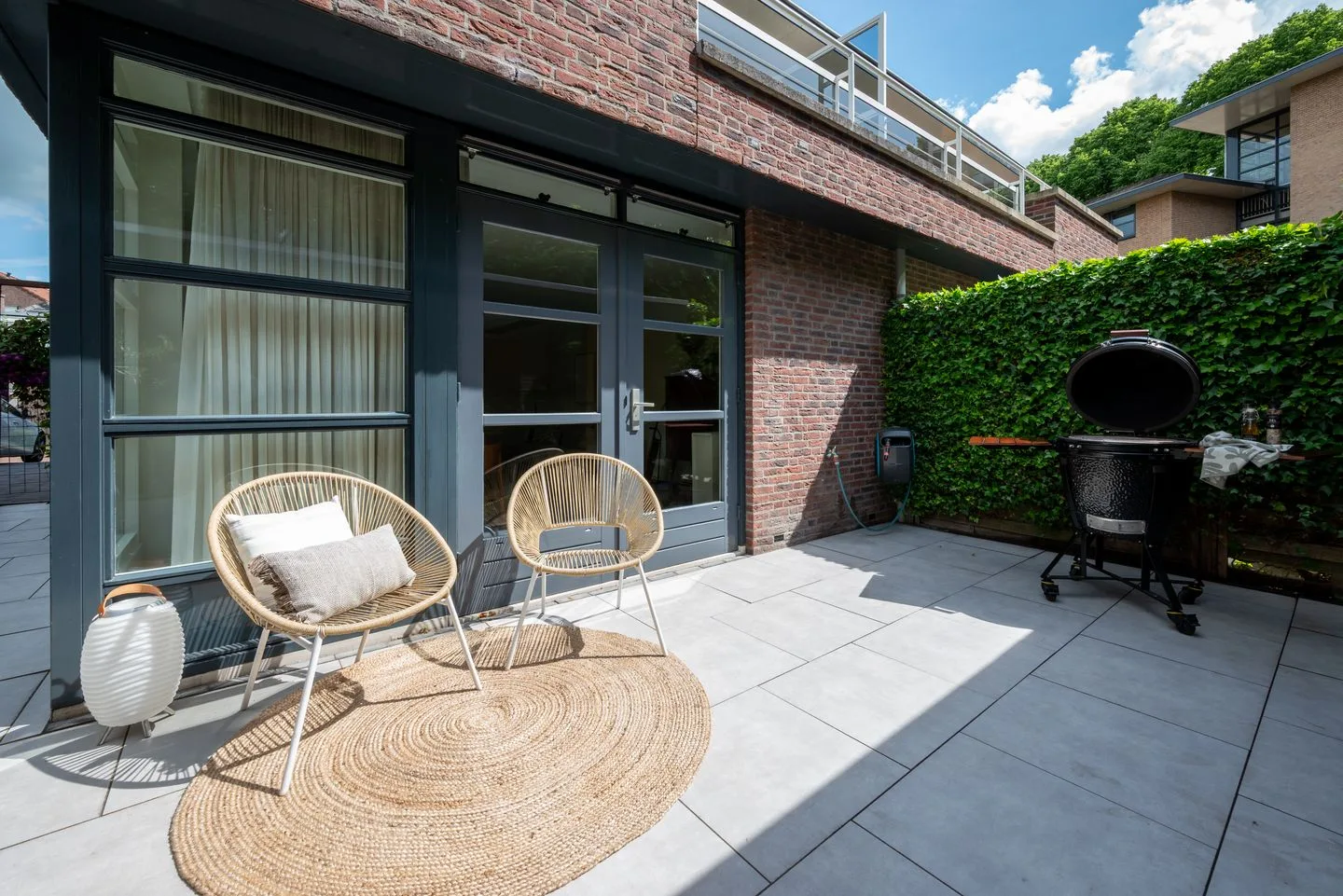 Paddemoes 62 Gorinchem thumbnail 17