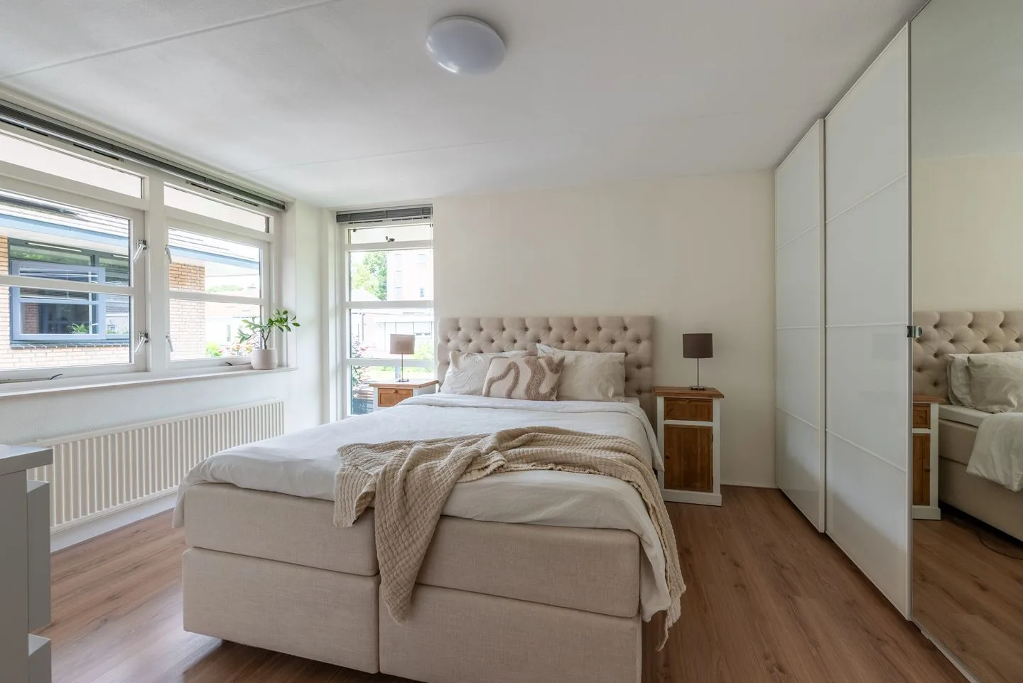 Paddemoes 62 Gorinchem thumbnail 18