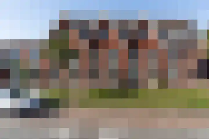 Paddenstoelenlaan 113 en Vleuten