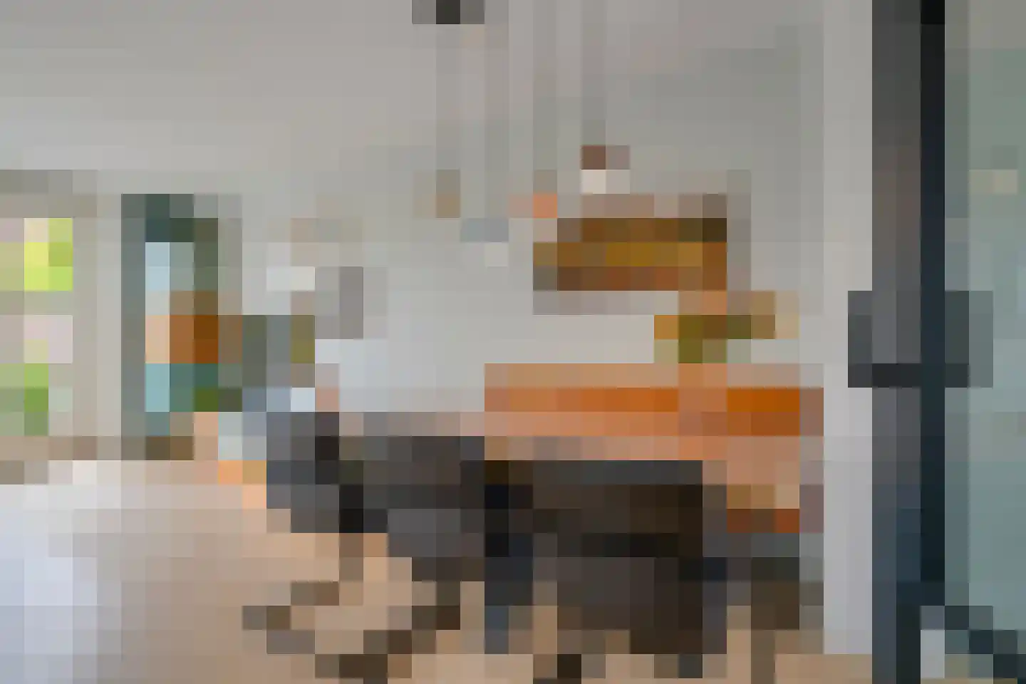 Paddenstoelenlaan 86 Vleuten thumbnail 10