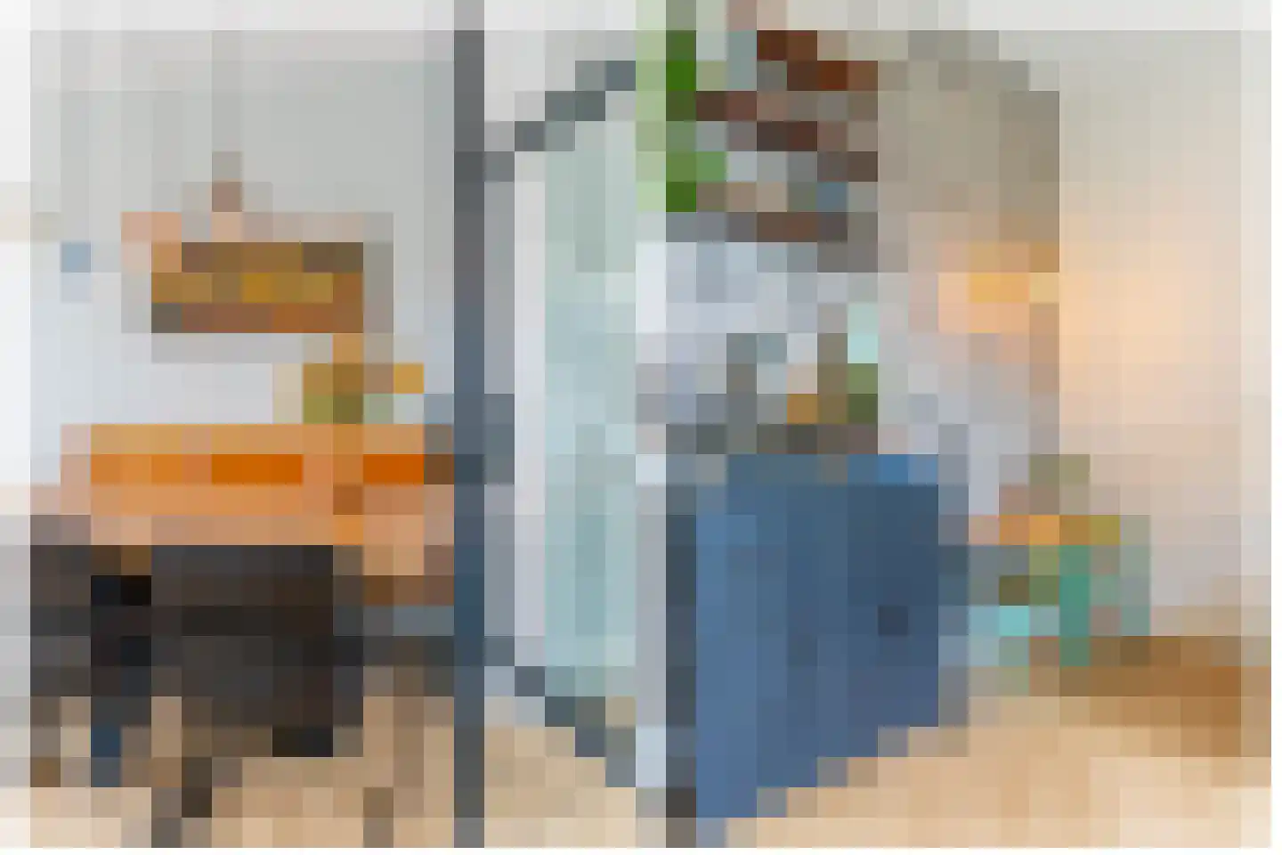 Paddenstoelenlaan 86 Vleuten thumbnail 11