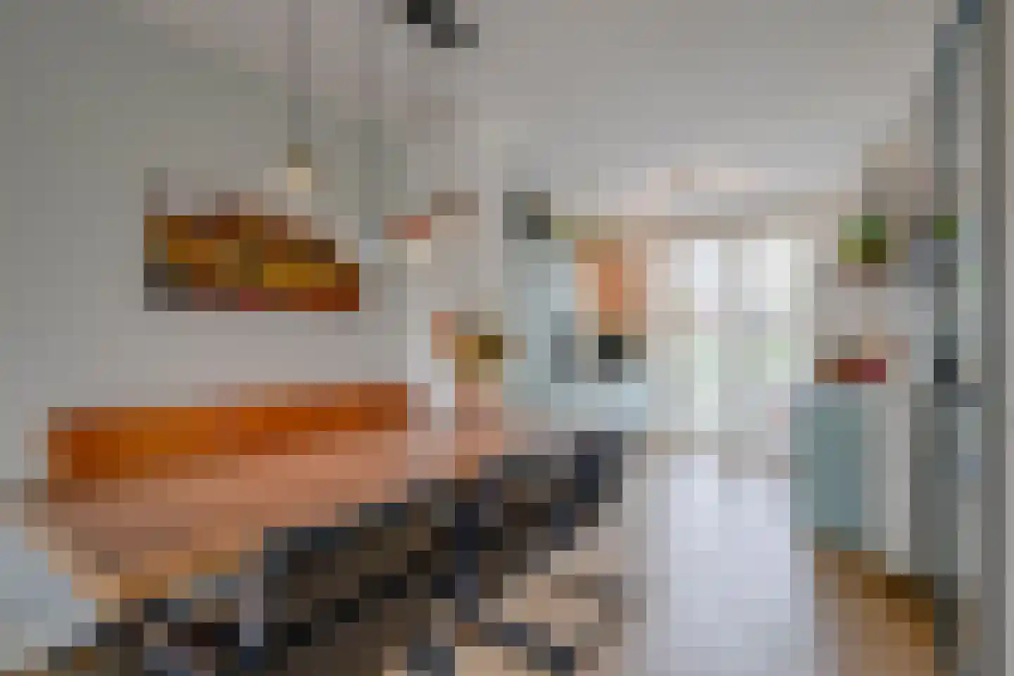 Paddenstoelenlaan 86 Vleuten thumbnail 12