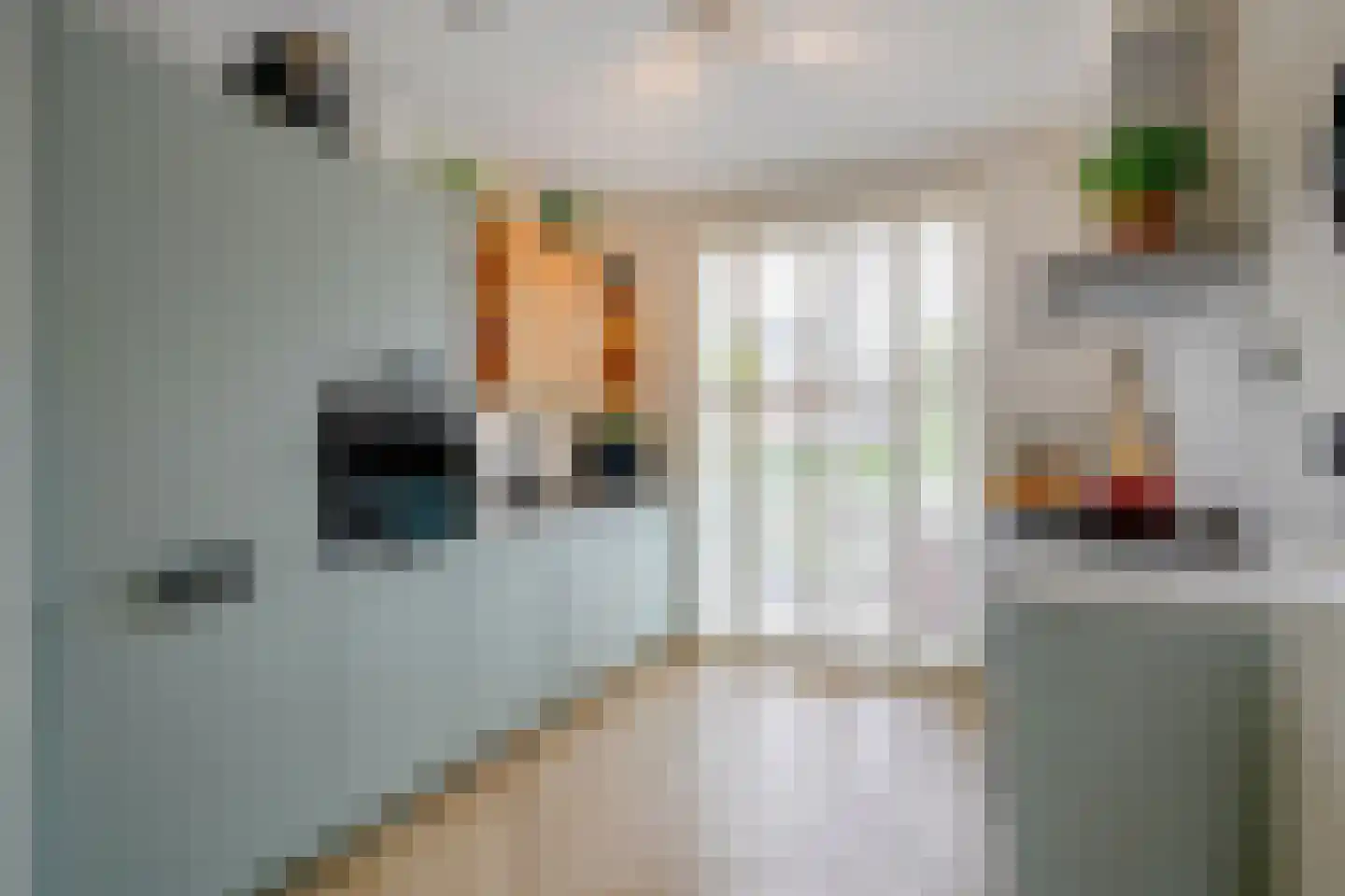 Paddenstoelenlaan 86 Vleuten thumbnail 13
