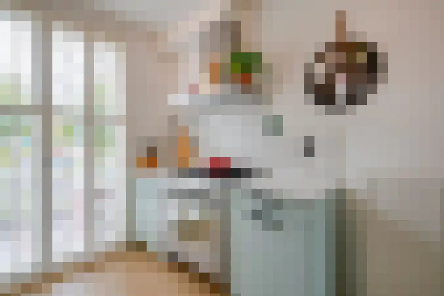 Paddenstoelenlaan 86 Vleuten thumbnail 14