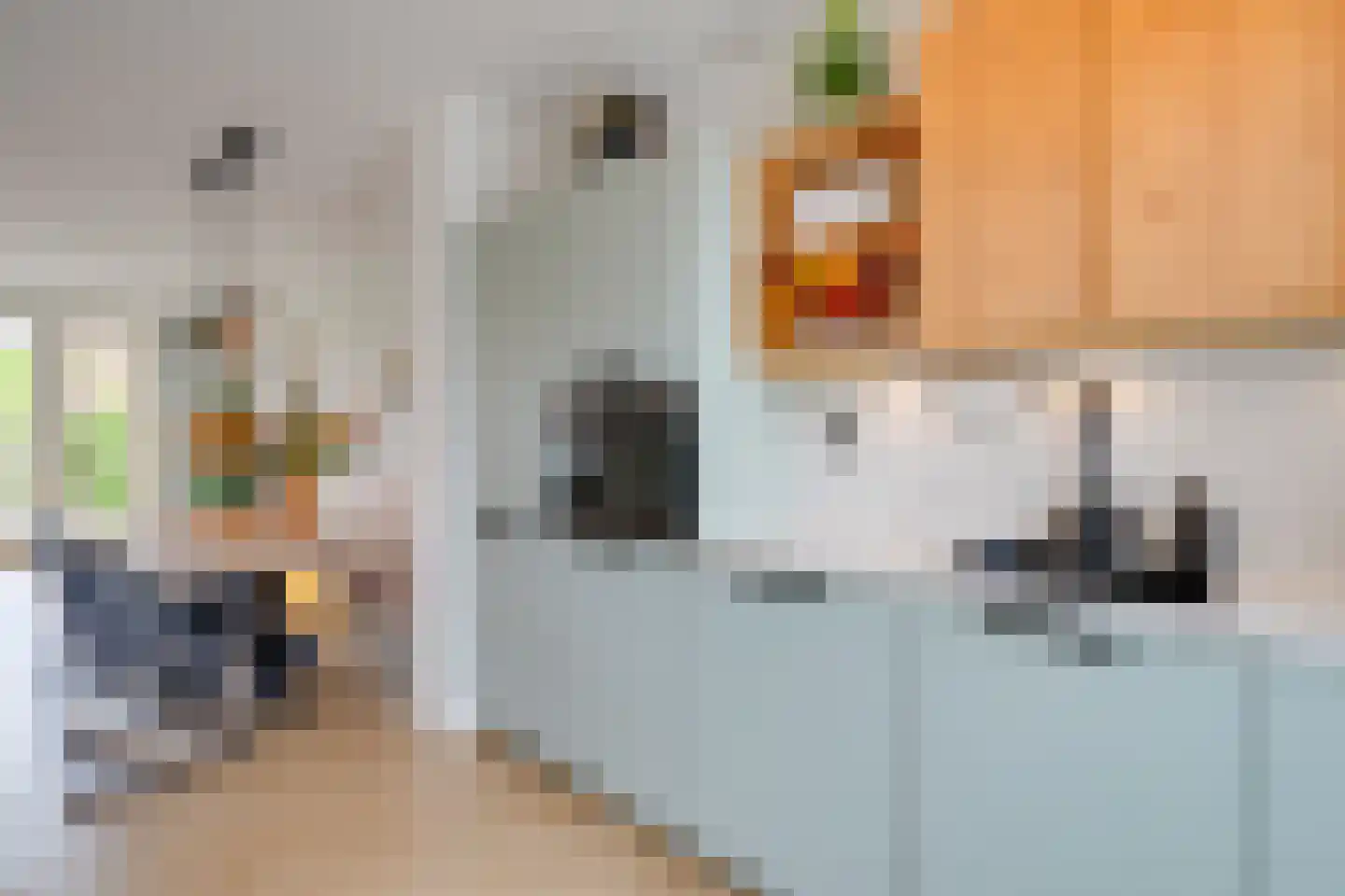 Paddenstoelenlaan 86 Vleuten thumbnail 15