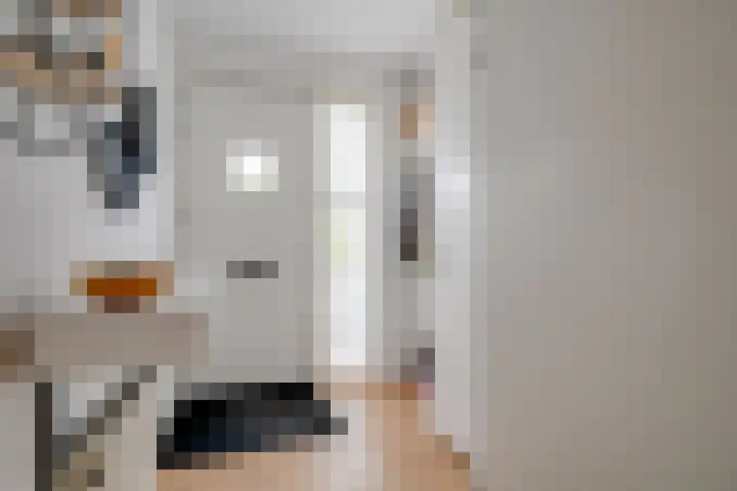 Paddenstoelenlaan 86 Vleuten thumbnail 17