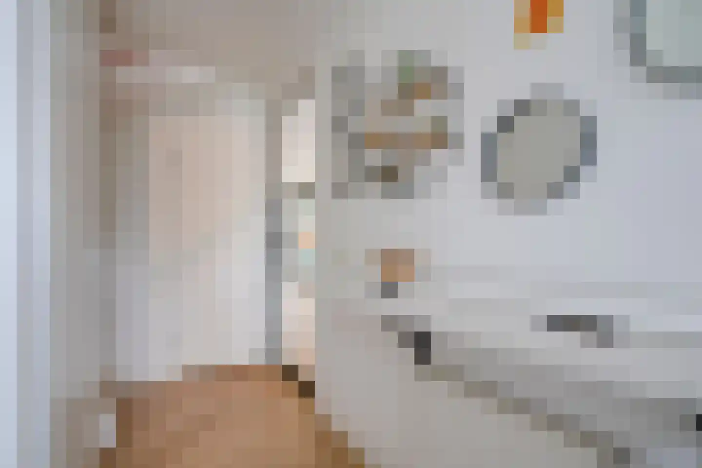 Paddenstoelenlaan 86 Vleuten thumbnail 18