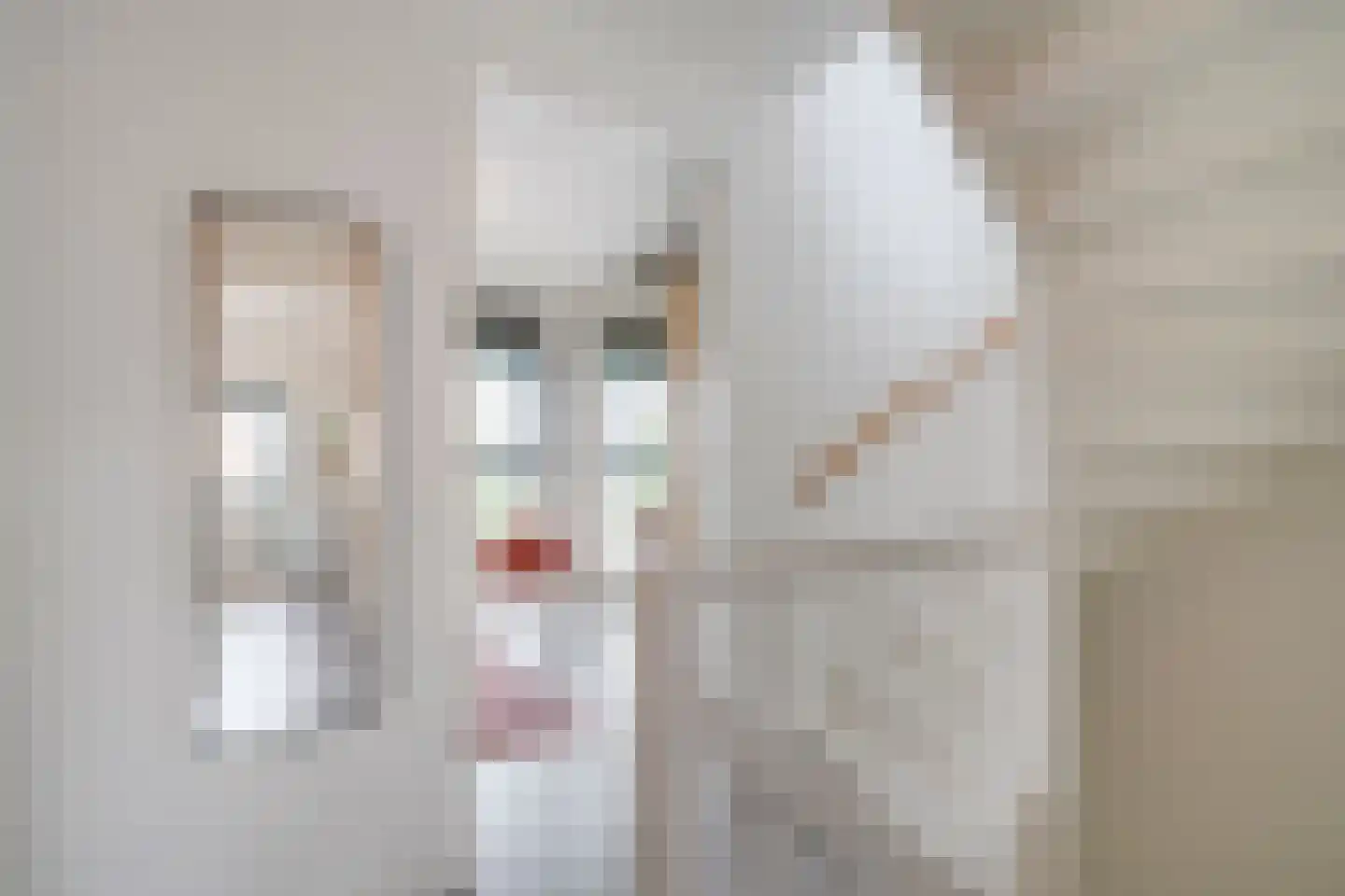 Paddenstoelenlaan 86 Vleuten thumbnail 20