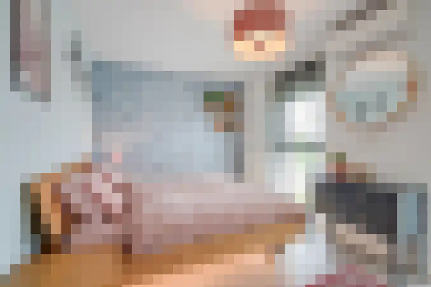 Paddenstoelenlaan 86 Vleuten thumbnail 21