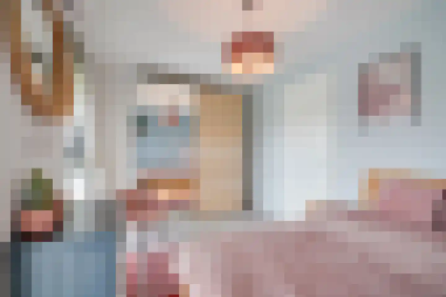 Paddenstoelenlaan 86 Vleuten thumbnail 22
