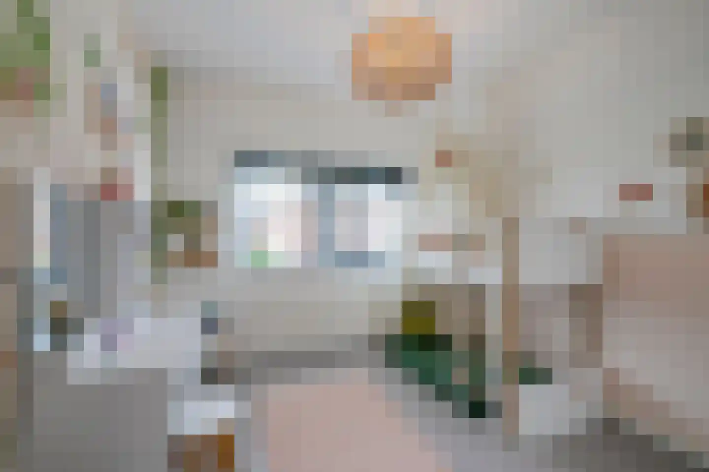 Paddenstoelenlaan 86 Vleuten thumbnail 24