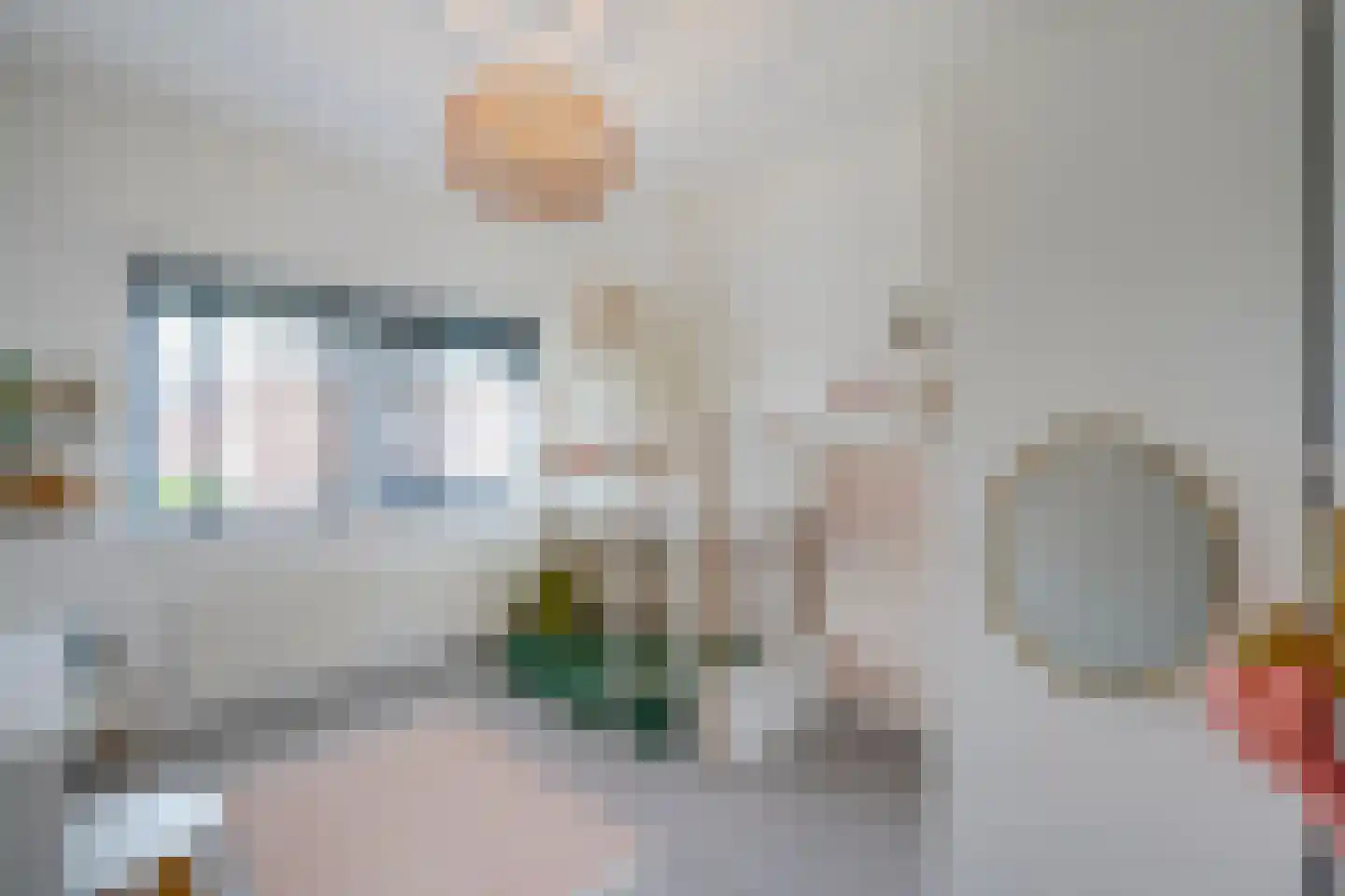 Paddenstoelenlaan 86 Vleuten thumbnail 25