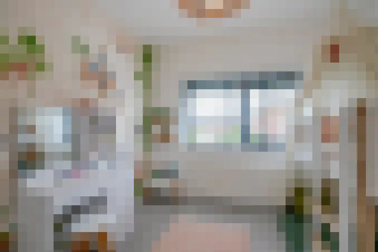 Paddenstoelenlaan 86 Vleuten thumbnail 26