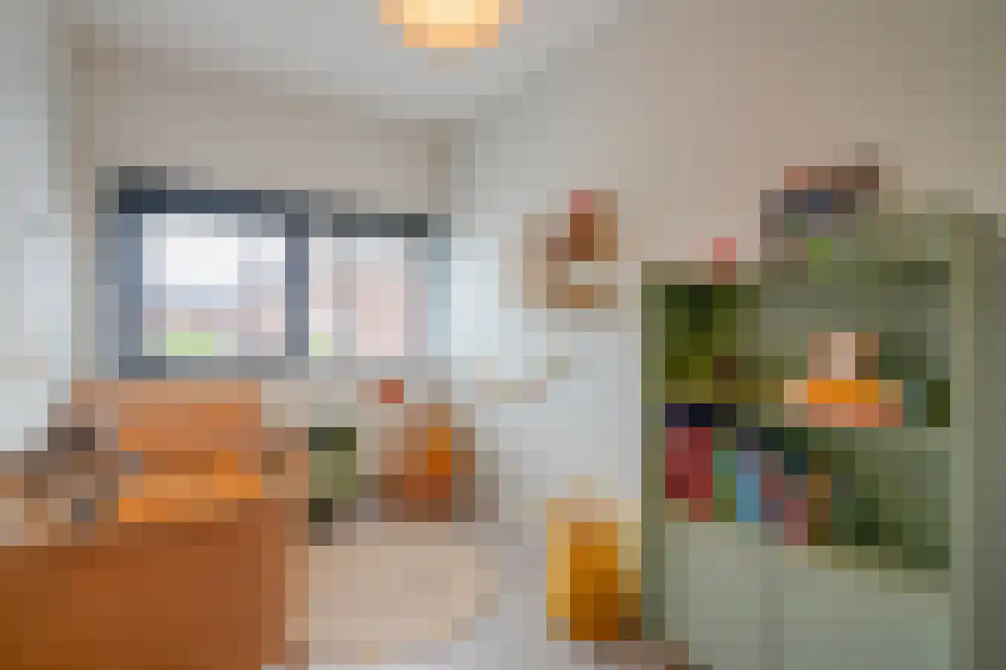 Paddenstoelenlaan 86 Vleuten thumbnail 27