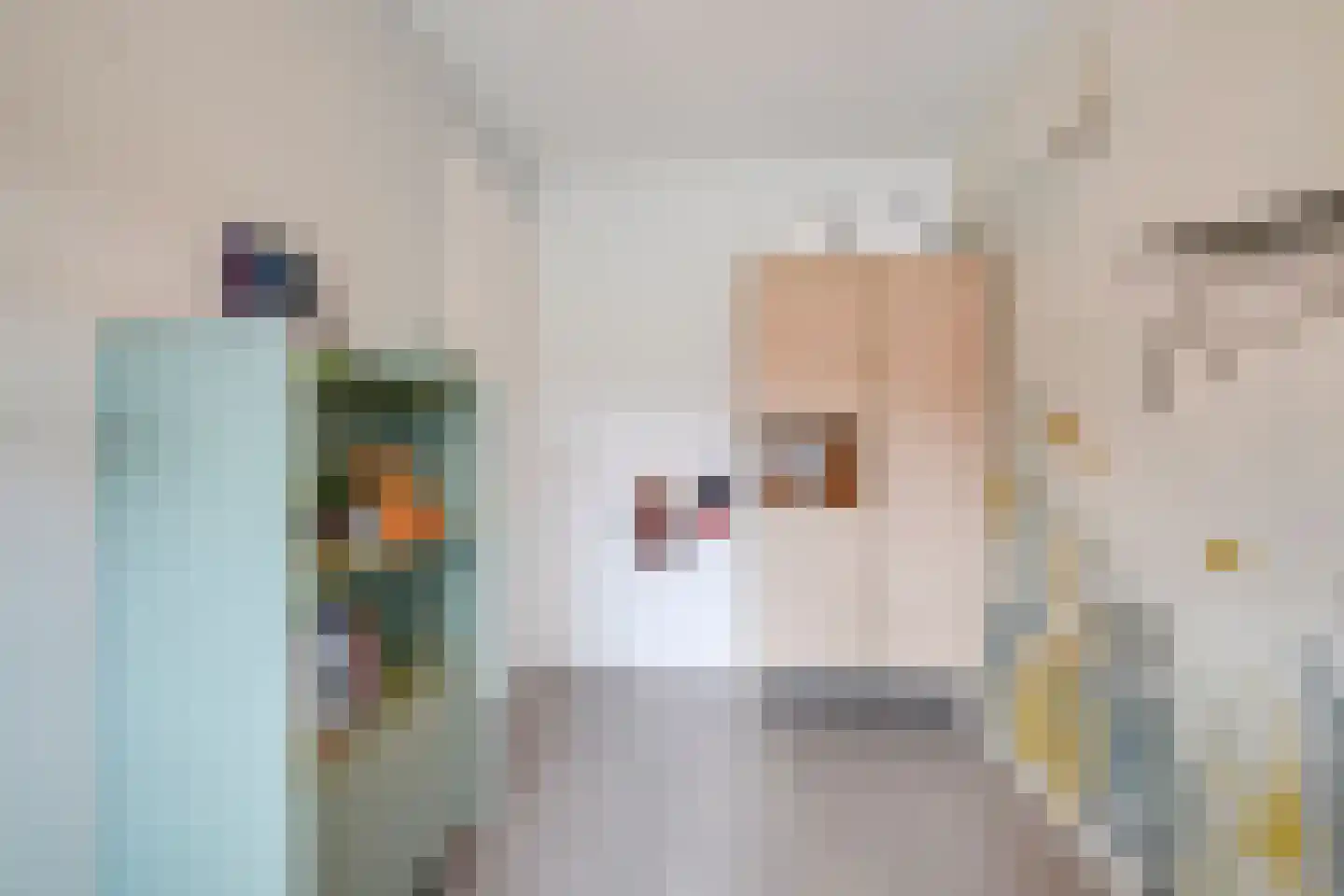 Paddenstoelenlaan 86 Vleuten thumbnail 28