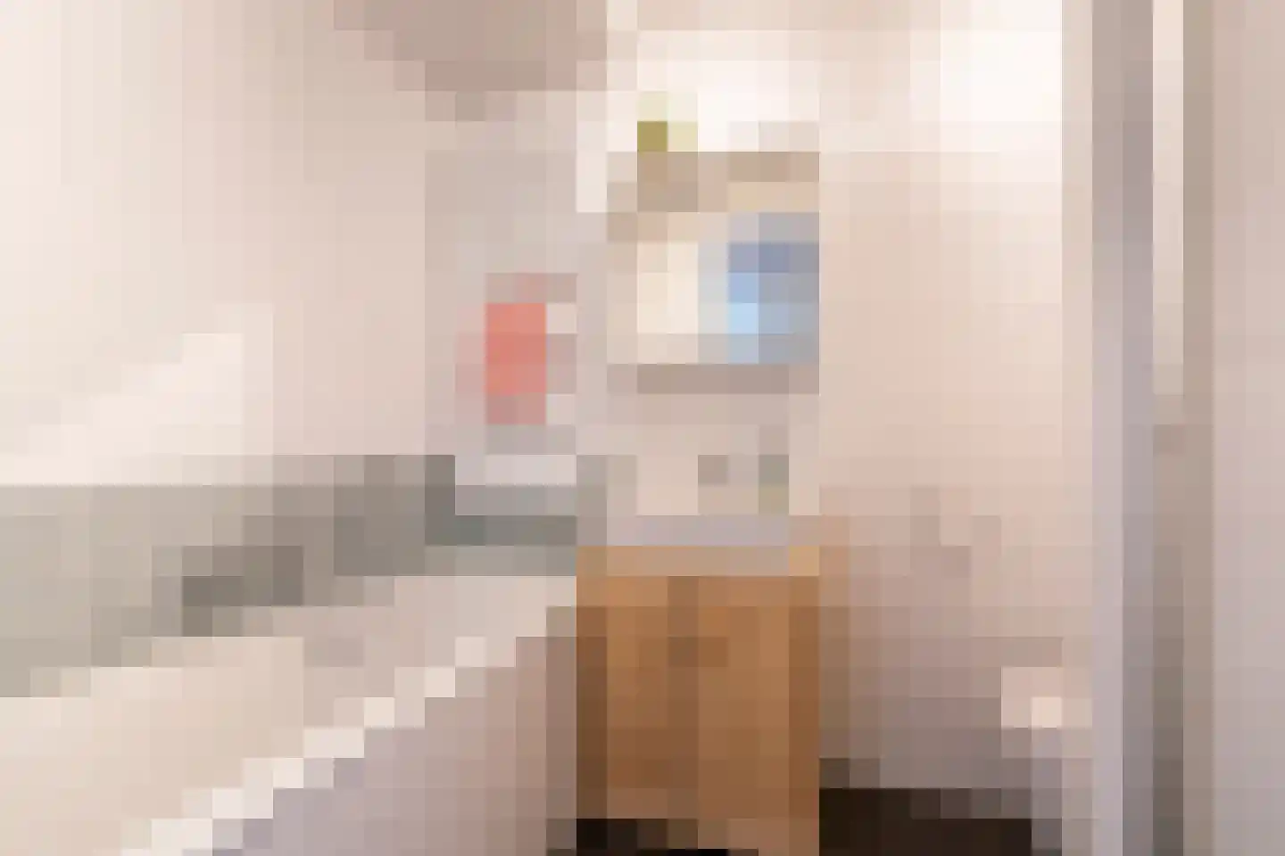 Paddenstoelenlaan 86 Vleuten thumbnail 29