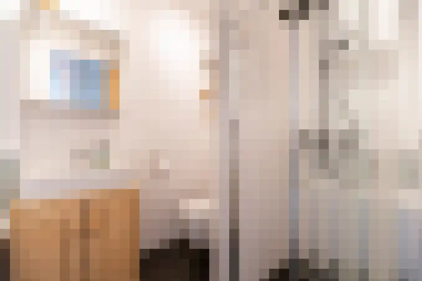 Paddenstoelenlaan 86 Vleuten thumbnail 30