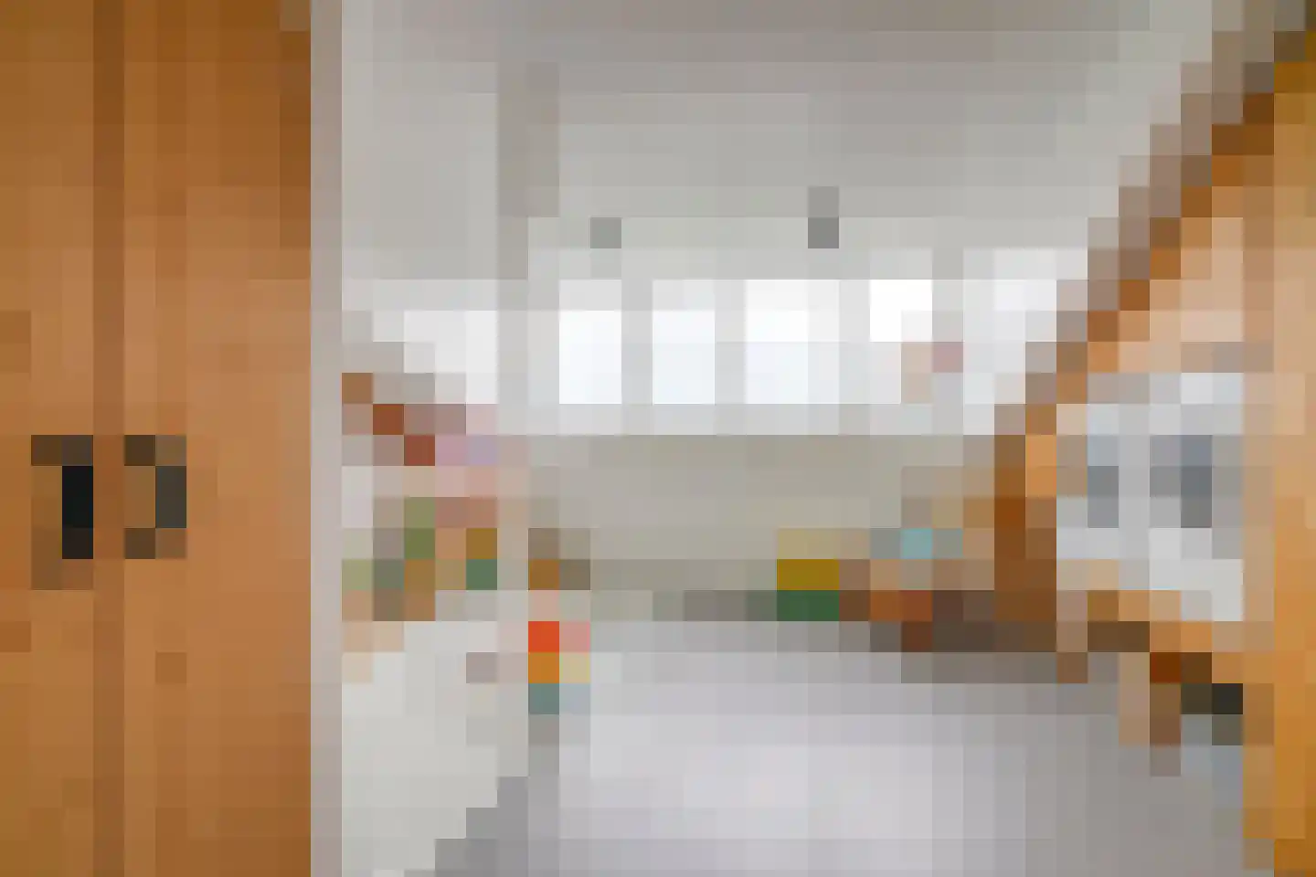 Paddenstoelenlaan 86 Vleuten thumbnail 33