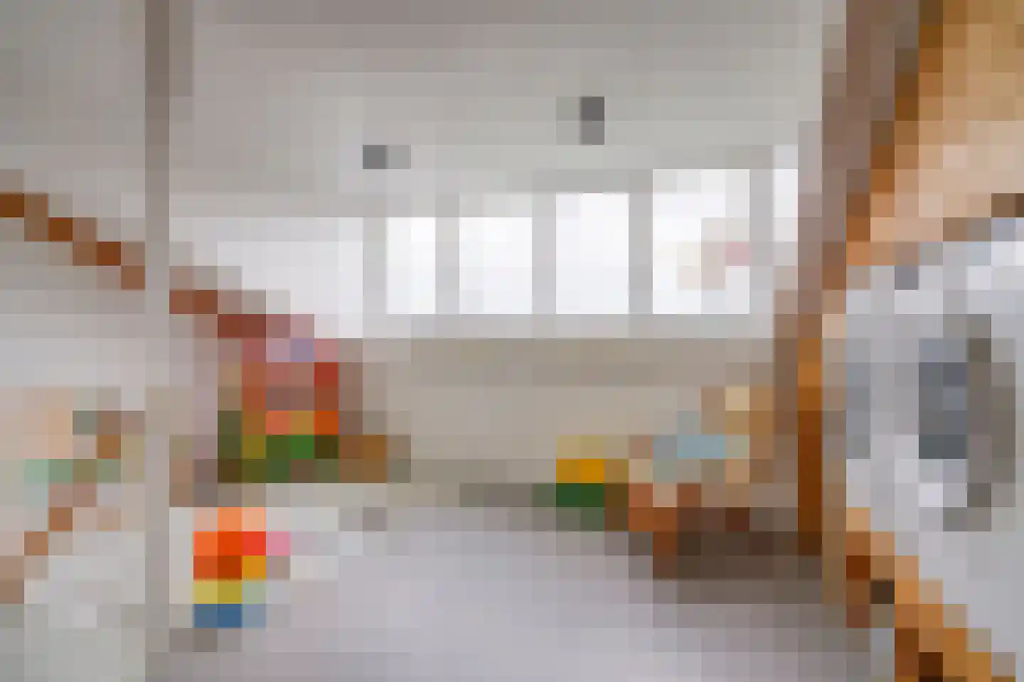 Paddenstoelenlaan 86 Vleuten thumbnail 34