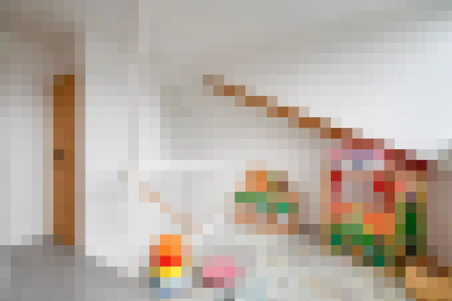 Paddenstoelenlaan 86 Vleuten thumbnail 35