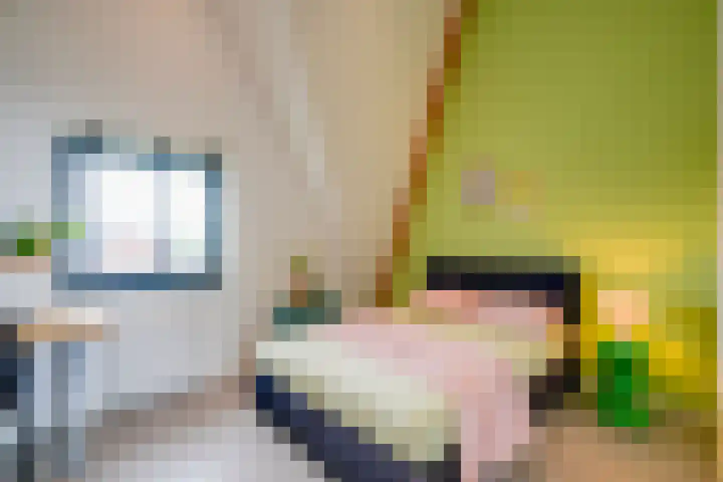 Paddenstoelenlaan 86 Vleuten thumbnail 37