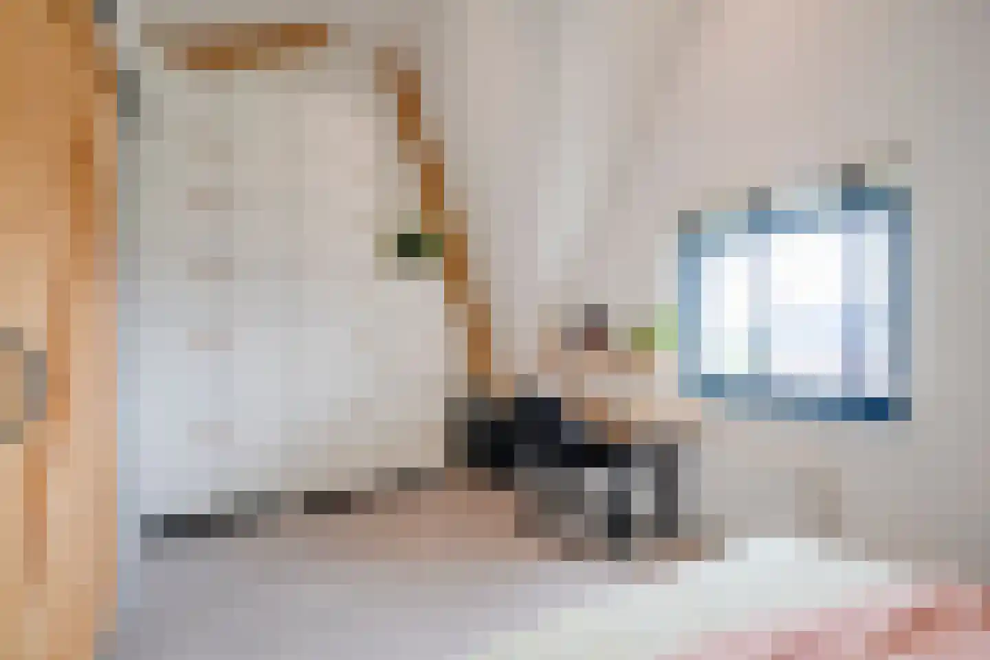 Paddenstoelenlaan 86 Vleuten thumbnail 38