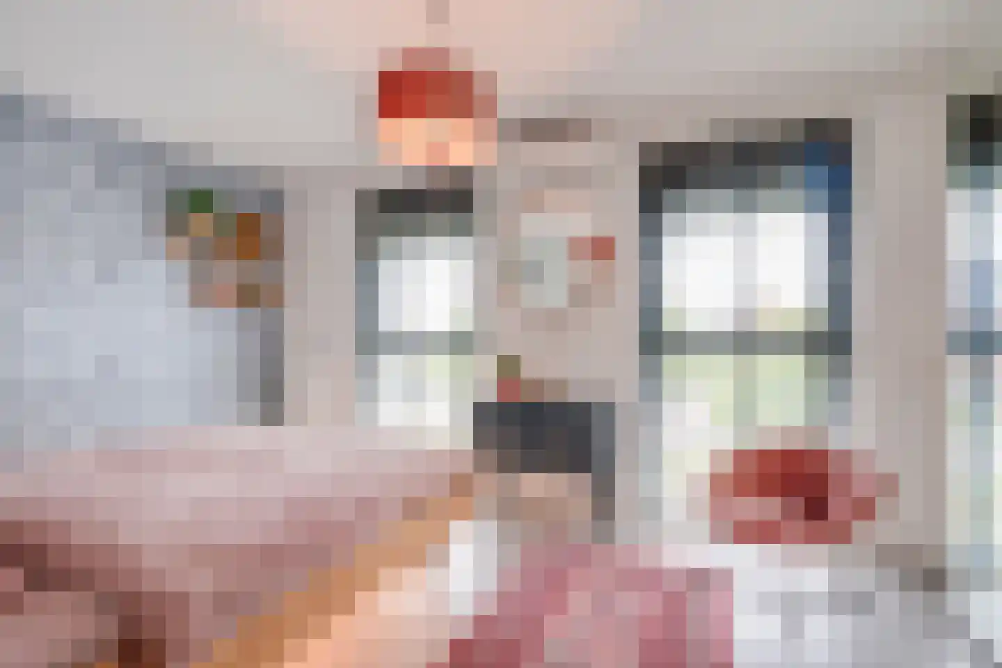 Paddenstoelenlaan 86 Vleuten thumbnail 4